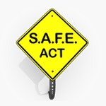 Safe Act