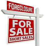 Short Sales & Foreclosures
