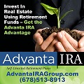 Advanta IRA Administration, LLC
