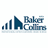 Baker Collins & Company LLC