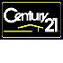 Century 21 Results Realty Service