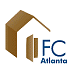 Fuller Center for Housing of Greater Atlanta