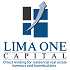 Lima One Capital, LLC