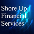 Shore Up Financial Services
