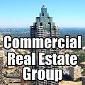 Atlanta REIA Commercial & Multi-Family Real Estate Group