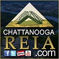 Chattanooga Real Estate Investors Alliance (Chattanooga REIA)