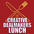 Creative Dealmakers Lunch