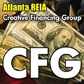Creative Financing Group (CFG)