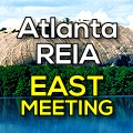 Atlanta REIA East Monthly Meeting