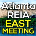 Atlanta REIA East