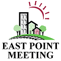 East Point Monthly Meeting