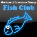 Gwinnett Investors Group (The Fish Club)