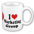 I Love Marketing Group