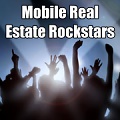 Mobile Real Estate Rockstars Group with Don DeRosa