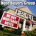 Note Buyers Group (NBG)
