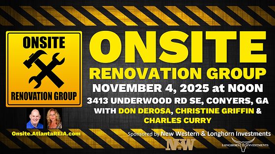 Onsite Renovation Group