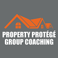 Property Protege Group with Don DeRosa