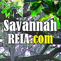 Savannah Real Estate Investors Alliance (Savannah REIA)