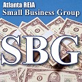 Atlanta REIA Small Business Group