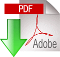 The Profit - January 2013 - High Quality PDF