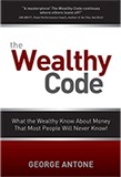 The Wealthy Code