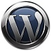 WordPress Website & Blogging Webcast Workshop