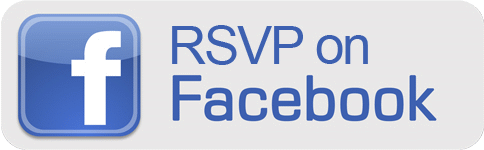 RSVP on Facebook