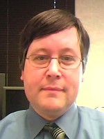 John Maurer, Attorney at Law
