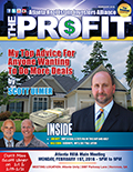 The Profit Newsletter - February 2016