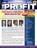 The Profit Newsletter - November 2014