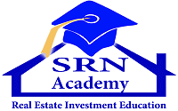 SRN Academy