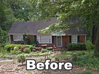 1010 Brookdale Dr, East Point, GA 30344