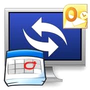 Outlook & Google Calendar Sync