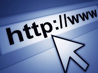 Choosing a Good Domain Name