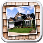 Homesnap App