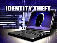 Social Media and Identity Theft