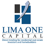 Lima One Capital