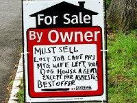Where to Find Motivated Sellers