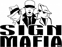 Sign Mafia