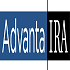 Advanta IRA Administration