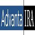 Advanta IRA Administration, LLC.