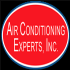 Air Conditioning Experts, Inc.
