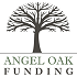 Angel Oak Funding