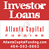 Atlanta Capital Funding