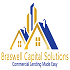Braswell Capital Solutions