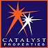 Catalyst Properties, LLC