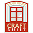 Craftbuilt, Inc.