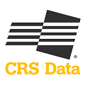 CRS Data