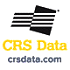 CRS Data