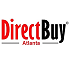 DirectBuy of Atlanta